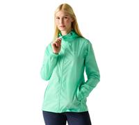 Regatta Veste Pack-it Iii