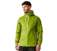 Regatta Veste Pack It Iii