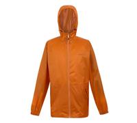 Regatta Veste Pack It Iii