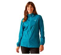 Regatta Veste Pack-it III Jacket Bleu Femme 46