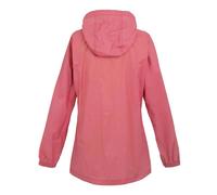 Regatta Veste Pack-it Iii