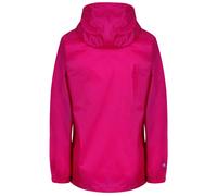 Veste imperméable enfant Regatta Pack It 3/4 ans