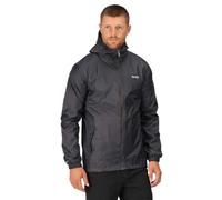 Regatta Veste Pack It Iii Gris Homme 3XL