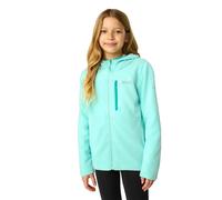 Polaire enfant Regatta Pandea 14 ans