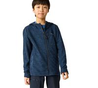 Polaire enfant Regatta Pandea 5/6 ans