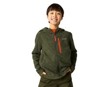 Polaire enfant Regatta Pandea 9/10 ans