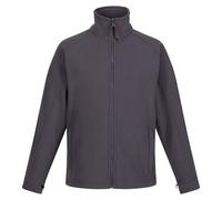 Regatta - Veste polaire anti-peluche Thor III - Femme (RW1199)