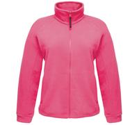 Regatta - Veste polaire anti-peluche Thor III - Femme (RW1199)