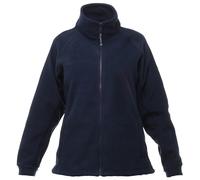 Regatta - Veste polaire anti-peluche Thor III - Femme (RW1199)