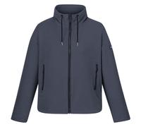 Regatta - Veste polaire ASHLYNN - Femme