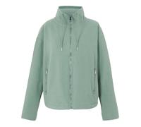 Regatta - Veste polaire ASHLYNN - Femme (RG11075) UTRG11075_3