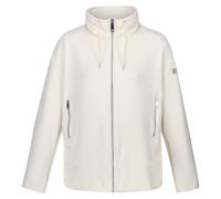 Regatta - Veste polaire ASHLYNN - Femme (RG11075) UTRG11075_3