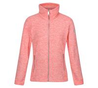 Regatta - Veste polaire AZAELIA - Femme (RG9274)