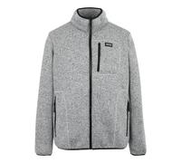Regatta - Veste polaire BARLEE - Homme (RG12185)