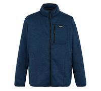 Regatta - Veste polaire BARLEE - Homme (RG12185)
