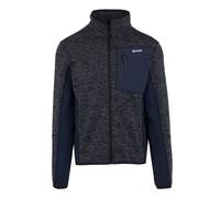 Regatta - Veste polaire BASLINN - Homme (RG11189)