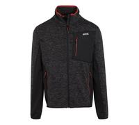 Regatta - Veste polaire BASLINN - Homme (RG11189)