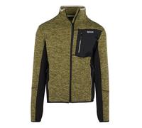 Regatta - Veste polaire BASLINN - Homme (RG11189)