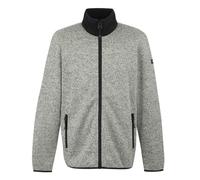 Regatta - Veste polaire BRANLEIGH - Homme (RG11106) UTRG11106_18