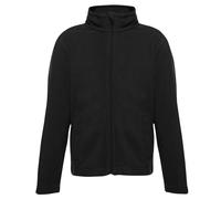 Regatta - Veste polaire BRIGADE - Unisexe (PC2997)