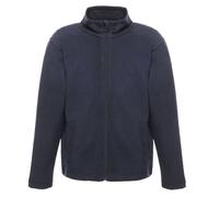 Regatta - Veste polaire BRIGADE - Unisexe (PC2997)