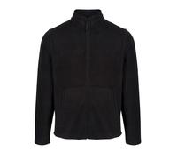 Regatta - Veste polaire CLASSIC - Homme (PC4050)