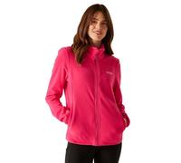 Regatta - Veste polaire CLEMENCE - Femme (36 FR) (Pop)
