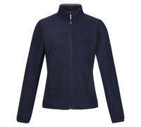 Regatta - Veste polaire CLEMENCE - Femme (RG9787)