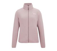 Regatta - Veste polaire CLEMENCE - Femme (RG9787)