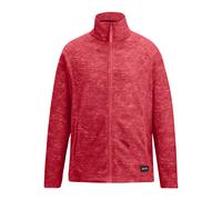 Regatta - Veste polaire col montant MAYSE - Femme (RG12249)