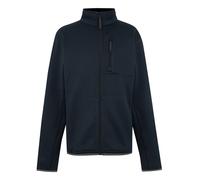 Regatta - Veste polaire col montant ORSAN - Homme (RG11858)