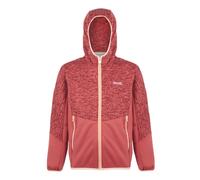 Regatta - Veste polaire DISSOLVER - Enfant (RG11296)