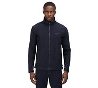 Regatta - Veste polaire EILDON - Homme