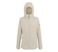 Regatta - Veste polaire ELINN - Femme (RG12150)