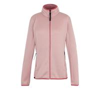 Regatta - Veste polaire ELZIE - Femme (RG12087)