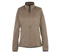 Regatta - Veste polaire ELZIE - Femme (RG12087)