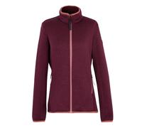 Regatta - Veste polaire ELZIE - Femme (RG12087)