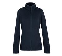 Regatta - Veste polaire ELZIE - Femme (RG12087)