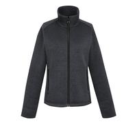 Regatta - Veste polaire EMILIDE - Femme (RG11273)