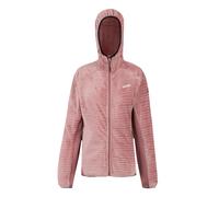 Regatta - Veste polaire ENDRA - Femme (RG11109)