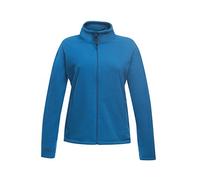 Regatta - Veste polaire - Femme (42 FR) (Bleu)