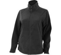 Regatta - Veste polaire - Femme (42 FR) (Noir) - UTRW3192 Noir G