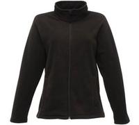 Regatta - Veste polaire - Femme (48 FR) (Noir) - UTRW3192 Noir G