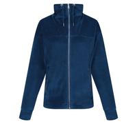 Regatta - Veste polaire - Femme (RG8864)
