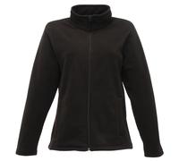 Regatta - Veste polaire - Femme (RW3192)