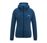 Regatta - Veste polaire FERNA - Femme