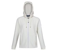 Regatta - Veste polaire FLAMINO - Femme (RG10776)