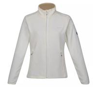 Regatta - Veste polaire FLOREO - Femme (RG7390)