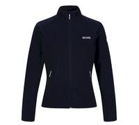 Regatta - Veste polaire FLOREO - Femme (RG7390)