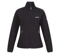 Regatta - Veste polaire FLOREO - Femme (RG7390)